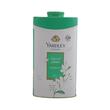 Yardley Imperial Jasmine Perfumed Powder Talcum 250G
