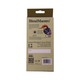 KCK Blend Maestro Colour Pencil 12PCS No.1012