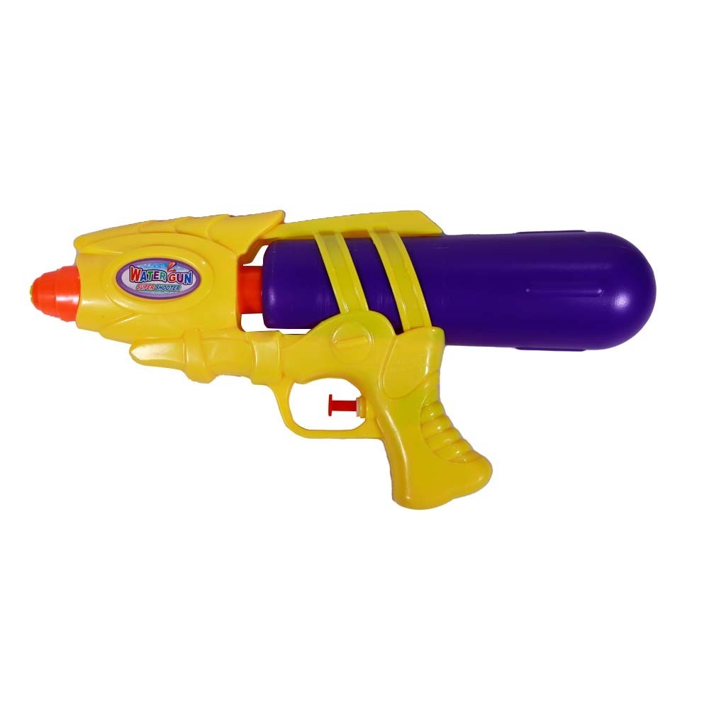 TGN Small Water Gun No.10