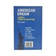 American Dream (Dr.Moe)