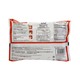 Shin Shin Instant Rice Noodle Spicy Hot Pot 58G