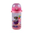 Water Bottle 450ML No.1925