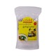 Hinn Cho Cho Hinthata Mohingha 275G