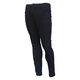 Cottonfield Men Long Chino Pant C01 (Size-30) 222265002