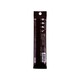 Bella Super Fast Eye Brow Pencil 0.07G Dark Brown