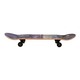Snb Skate Board No.40-11