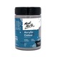 Mont Marte Acrylic Colour Paint Signature 300ML Grey