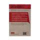CT Essential Japanese Phrasebook & Dictionary