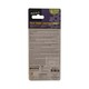 Mont Marte Face Paint Crayons Pearl 6PCS MBRT7005