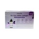 Green Life Re-Gen Nmn Collagen 500MG 50MLx10PCS