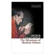 Collins Classics Adventures Of Sherlock Holmes (Author by Arthur Conan Doyle)