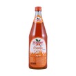 Happy Orange Cordial 750ML