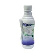 Belcid Forte Alumina Magnesia & Simethicone 240ML