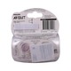 Avent Classic Soother 2PCS SCF-169-23 (0-6M)