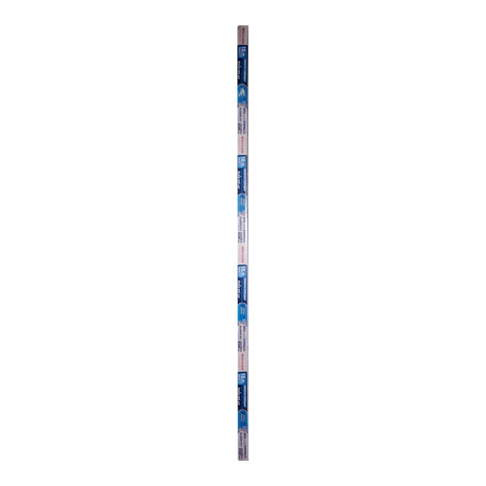 Racer T8 LED Tube Double Safe Plus 18W 4ft