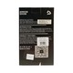 Arrow Show Power Bank 20000mAh PB-001