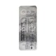 Atorvim -20 Atorvastatin 20MG 10PCS