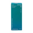 Innisfree Bija Trouble Toner 170ML