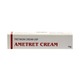 Ametret Tretinoin 0.025% Cream 15G