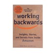 Working Backwards