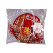 FG CNY Hanging (Welcome Design)