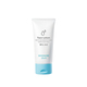GOONGBE Face Lotion 80ML
