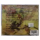 စင်ပေါ်ကခေတ်ပေါ်ဂန္နဝင်များ-၂ CD (အဆိုတော် လူစုံ)
