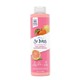 St. Ives Pink Lemon & Mandarin Orange Exfoliating Body Wash 650ML 