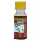 Amber Balm Lotion 100ML