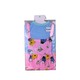 Cat Dress No.1 DD00760