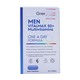 Green Life Men Vitalmax 50Plus Multivitamin 30PCS