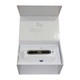R & P Sapphire Ice Cooling IPL Hair Removal Device