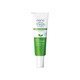 Nano White Fresh Acne Facial Clearing Gel 30ML
