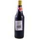 Five Babies Chinese Bean Sauce 750ML