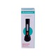 Kennede Torchlight KN-L5620