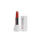 Secret Lady Intense Creamy Lipstick 3.5G (S1 Rose Dream)