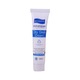 Rosken Skin Repair Dry Skin Specialist Body Cream 25ML