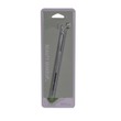 Fenlin Pimple Remover A-303
