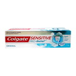Colgate Original Pro-Relief Sensitive Fluoride Toothpaste 110G