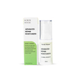 Scrub House Advanced Repair Moisturizer 20ML