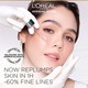 Loreal Revitalift 1.5% Pure Hyaluronic Acid Face Serum 30ML