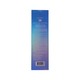 Dabo 30Days Hyaluronic Acid 8 Soothing Toner 300ML