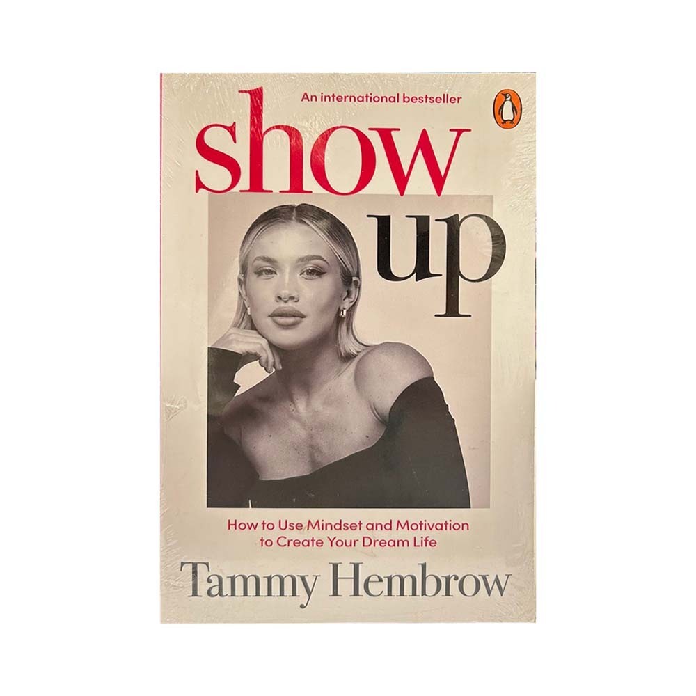 Show U