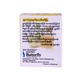 Glow Therapy Face & Body Soap Honey & Lemon 85G