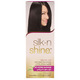 Silk-N Shine No More Damage Green Tea Hair Coat 100ML