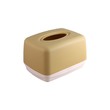 Tissue Holder No.8329 (Rectangular)