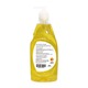 Dr.Marcus Dish Wash (500ML)