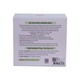 BSC Vital White Charcoal Mask 6X15G