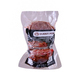 Queen Pork Frozen Pork Burger 500G