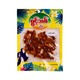 Pwint Thit Preserved Fruits Mango (711) - သရက်သား 60G